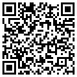 QR Code for Elburn Flower Delivery in Elburn, IL 60119