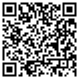 QR Code for Electra Sound in Collinsville, IL 62234