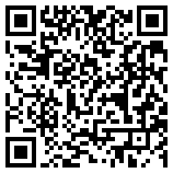 QR Code for Electrical A and Q in Skokie, IL 60077