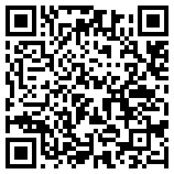 QR Code for Elite Locksmith Services in Lincolnshire, IL 60069
