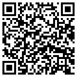 QR Code for Elite Process Serving in Plainfield, IL 60586