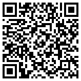 QR Code for Elite Staffing in Melrose Park, IL 60160
