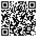 QR Code for Ema in Glenview, IL 60026