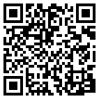 QR Code for Emcare Chicago in Elmhurst, IL 60126