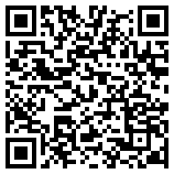 QR Code for Energize Locksmith in Oak Brook, IL 60523