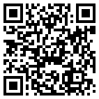 QR Code for Engel Martin in Chicago, IL 60611