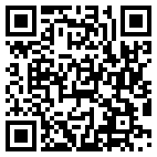 QR Code for Entertaining in Chicago, IL 60612