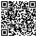 QR Code for Epiphany Enterprises in Chicago, IL 60628