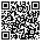 QR Code for Estilo Vg Salon in Addison, IL 60101