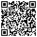 QR Code for Evan Law Group in Chicago, IL 60661