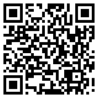 QR Code for evekare in Vernon Hills, IL 60061