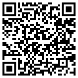 QR Code for Excel Container in Aurora, IL 60504