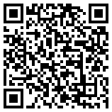 QR Code for Exhibitech Inc in Palos Hills, IL 60465