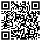QR Code for Fabi & Associates in Lansing, IL 60438