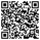 QR Code for Faith Christian Church in Quincy, IL 62305