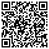 QR Code for Family Foot Care of Palatine in Palatine, IL 60074