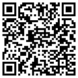 QR Code for Fcb Banks in Caseyville, IL 62232