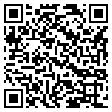 QR Code for Fe Moran Security Solutions in Champaign, IL 61820