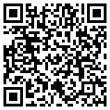 QR Code for Featherstone Inc in Downers Grove, IL 60515
