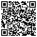 QR Code for Fidelity Investments in CHICAGO, IL 60606