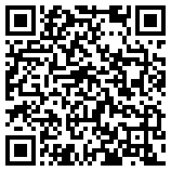QR Code for Financial Logic in Mattoon, IL 61938