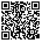 QR Code for Fire in Louisville, IL 62858