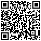 QR Code for First Apostolic C in Viola, IL 61486