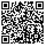 QR Code for First Baptist Church in Roodhouse, IL 62082