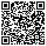 QR Code for First Choice Courier in Springfield, IL 62703