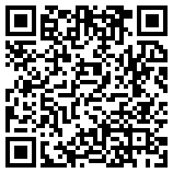 QR Code for Flotech Mechanical System in Addison, IL 60101