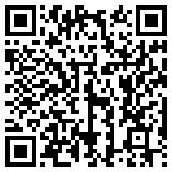 QR Code for Forefront Structural Engineering in Chicago, IL 60604