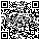 QR Code for Forest View Livery in Tinley Park, IL 60477