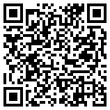 QR Code for The Foster Electric Group in Chicago, IL 60620