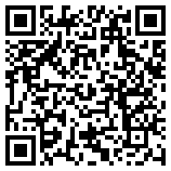 QR Code for Foundation Mechanics in Schaumburg, IL 60173