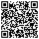 QR Code for Fox Michael J DR in Algonquin, IL 60102