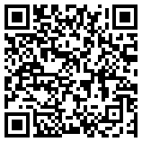 QR Code for Franz Jewelers in Northbrook, IL 60062