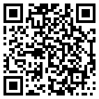 QR Code for Interstate Studio in Lake Zurich, IL 60047