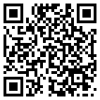 QR Code for Frontline Ocr in Byron, IL 