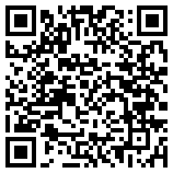 QR Code for Ftw Logistics in Chicago Heights, IL 60411