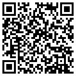 QR Code for Fuller Communications in Bloomington, IL 61701
