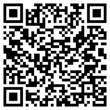 QR Code for Tt Technologies in Aurora, IL 60502