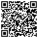 QR Code for Garey Jason Ins in Tremont, IL 61568