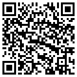 QR Code for Gartner Heating & Cooling in Morton Grove, IL 60053