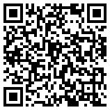 QR Code for Gene's Automotive Repair in Highland, IL 62249