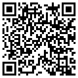 QR Code for Gene's Body Shop in Nashville, IL 62263