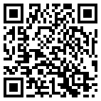 QR Code for General RV in Huntley, IL 60142
