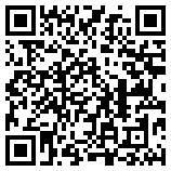 QR Code for Genisis Management in Bartlett, IL 60103