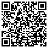 QR Code for Geneva Glass Works - Commercial and Residential Service in Geneva, IL 60134