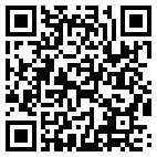 QR Code for Georgie's Tavern in Chicago, IL 60633
