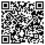 QR Code for Gerstein & in Deerfield, IL 60015